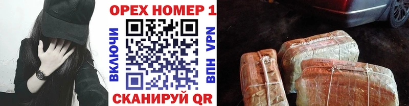 Cocaine 98%  дарнет шоп  Калининград 