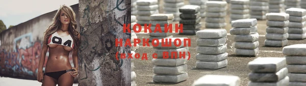 спайс Мегион