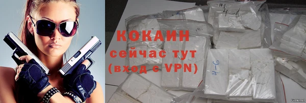 спайс Мегион