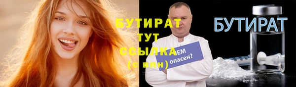 гидра Инсар