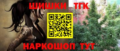 стаф Гагарин