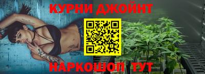 стаф Гагарин